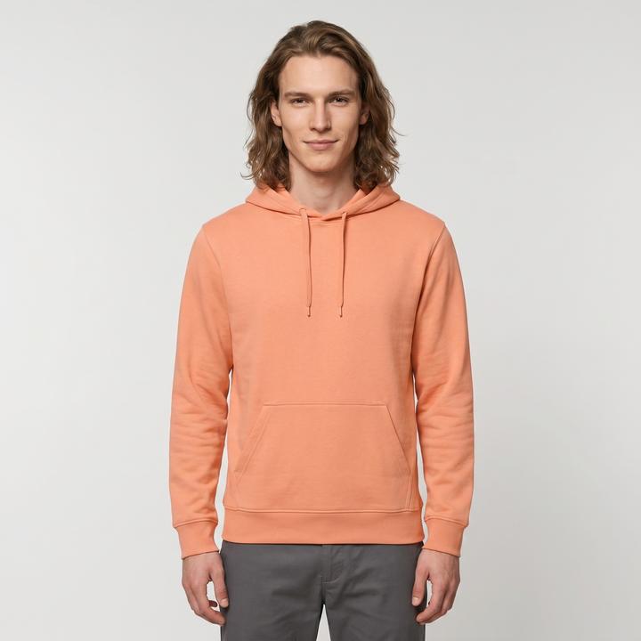 Melon orange