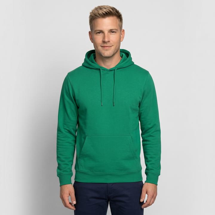 Vert irlandais