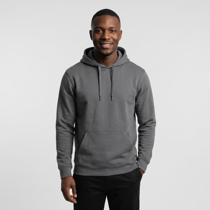 Elephant grey