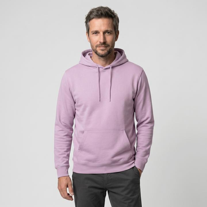 Candy pink