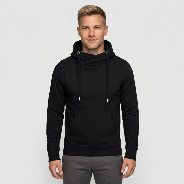 Noir velours