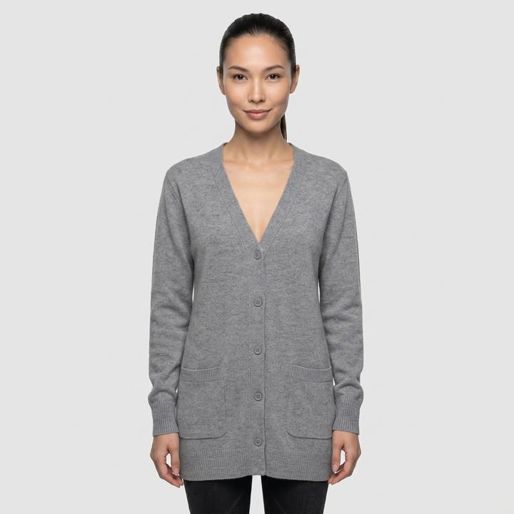 Gris