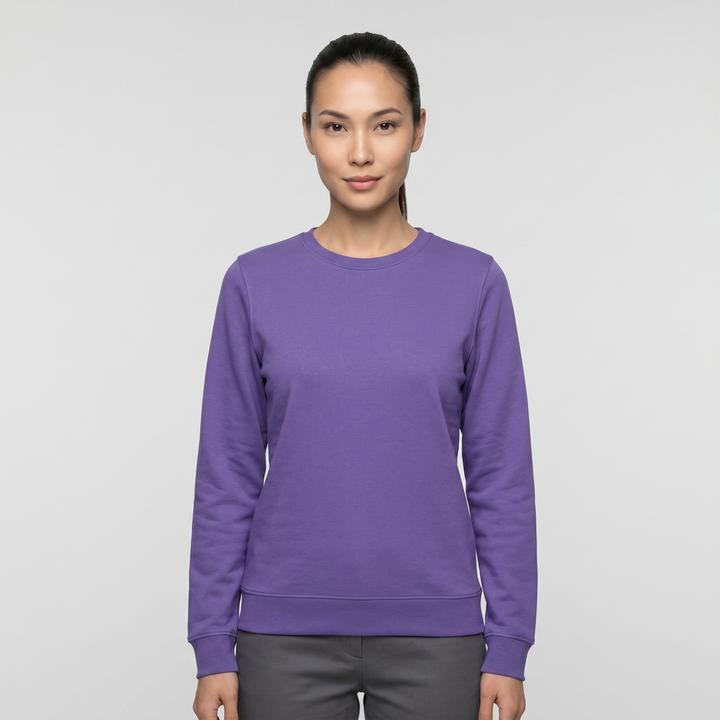 Violet vif