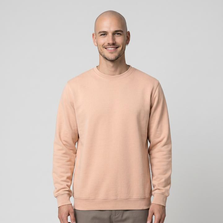 Hellorange