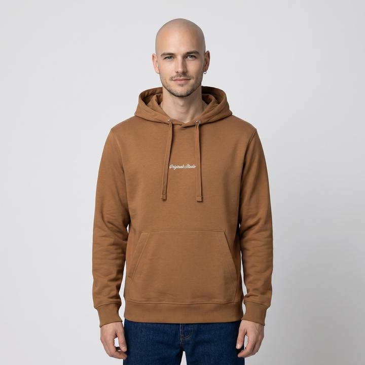 Huile d'Argan
