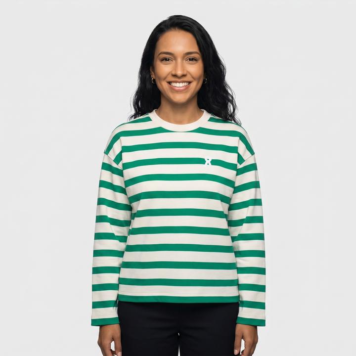 Dunkelgrün, Emerald Green, undyed-emerald green
