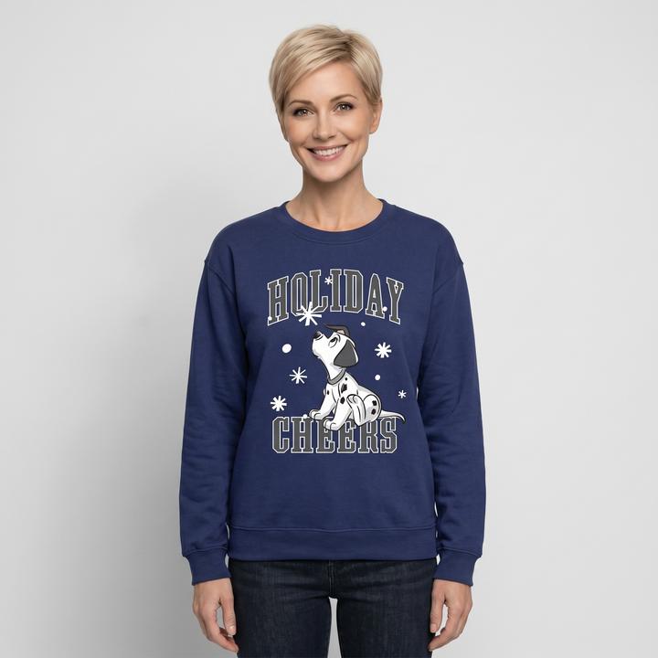 Bleu marine foncé
