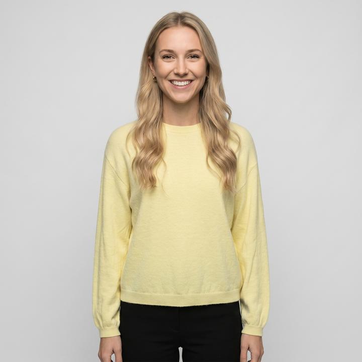 Vanille française