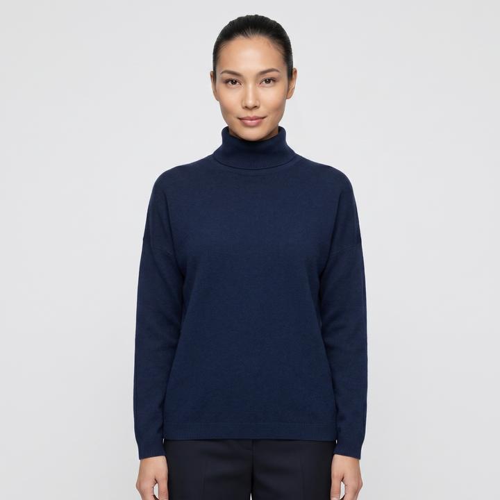 Bleu Marine