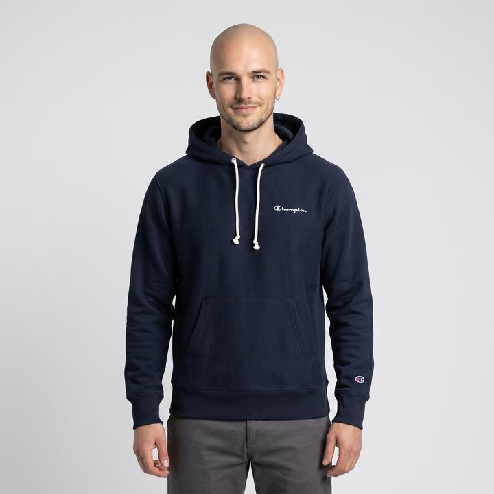 Dark Blue, Marine