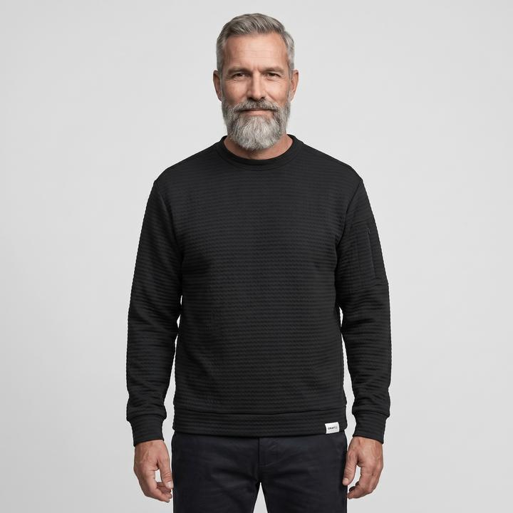 Black, Schwarz