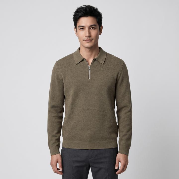 Stone Gray