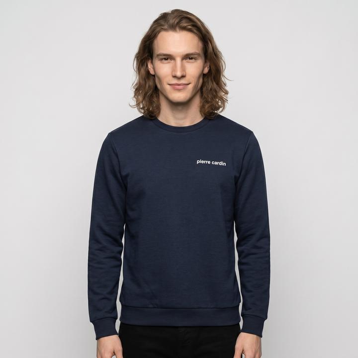 Bleu foncé