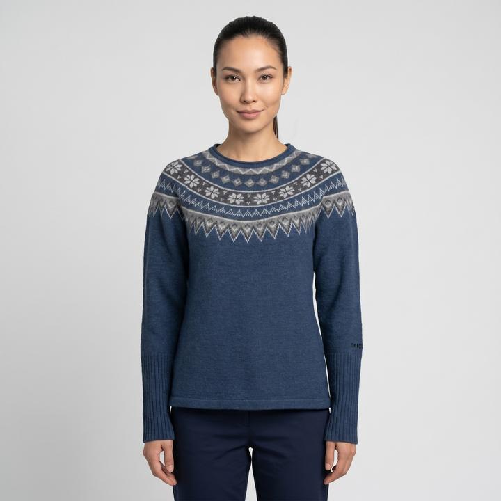 Blue, Navy