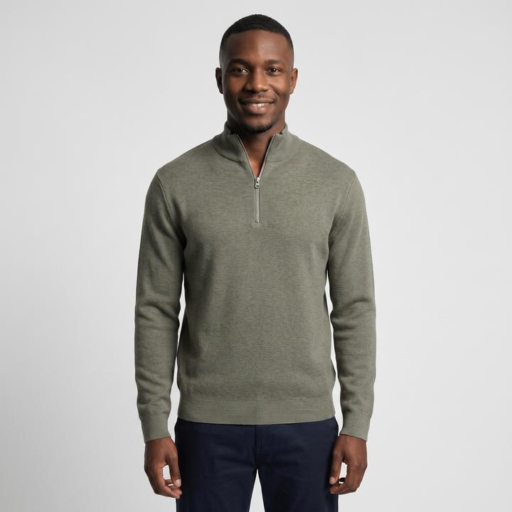 Castor Gray