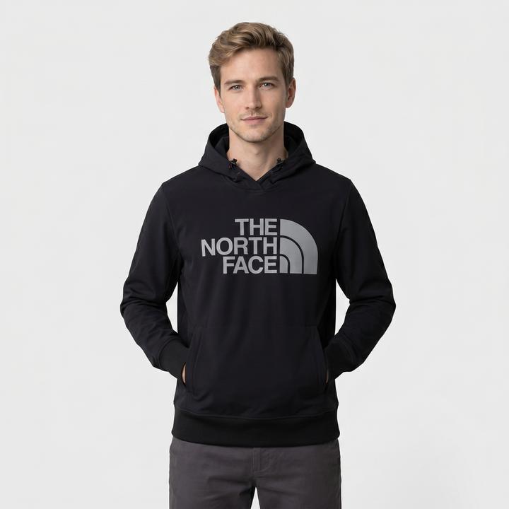 tnf black-npf