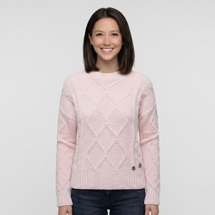 Marshmallow