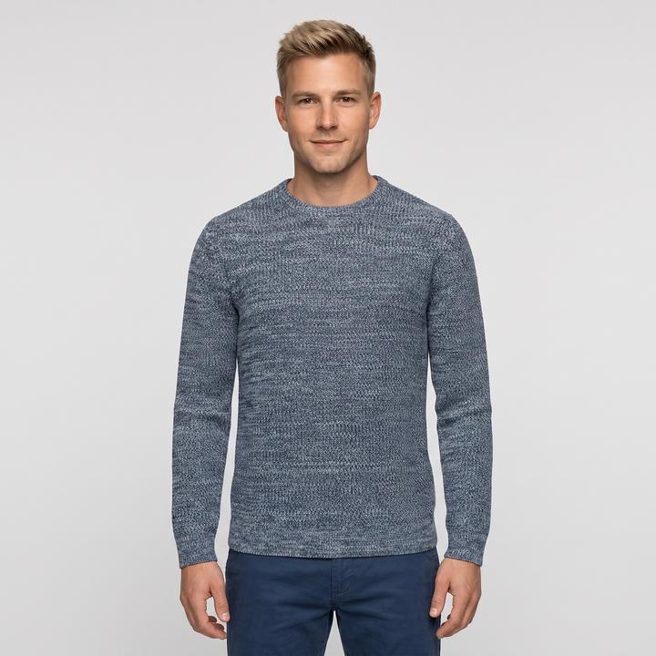 Navy25