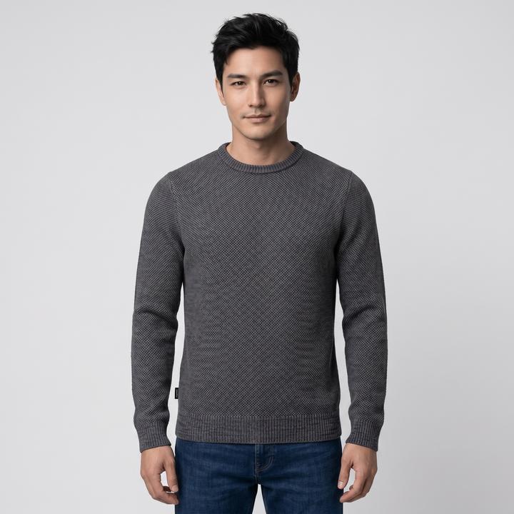 Black25