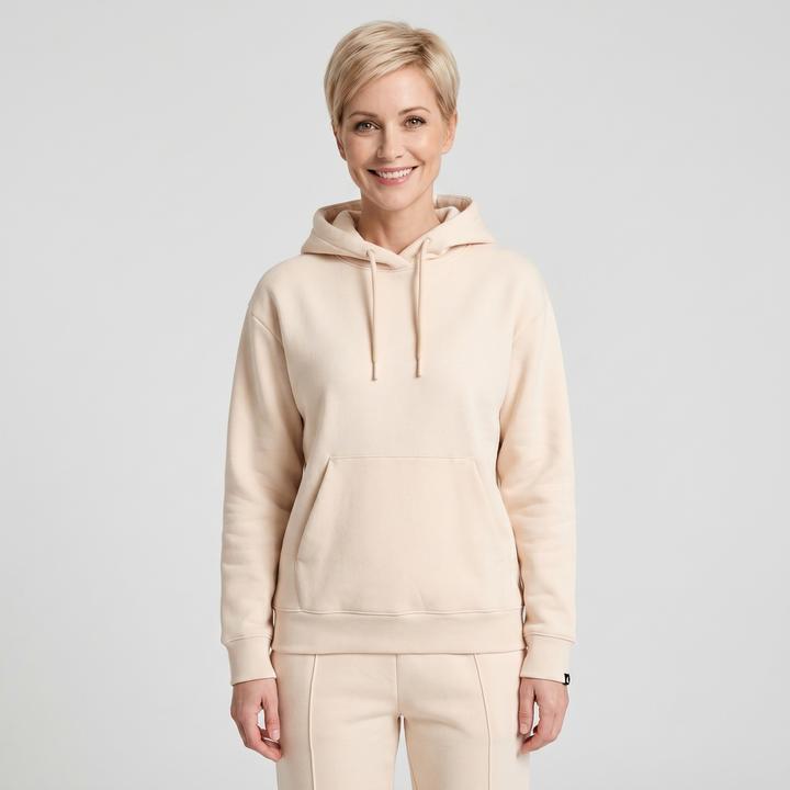 Hellbeige