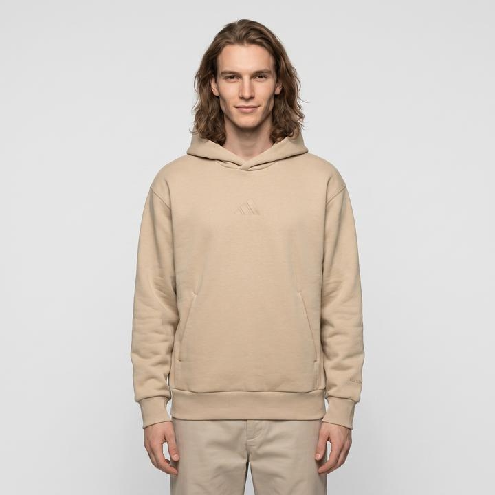 beige/cream