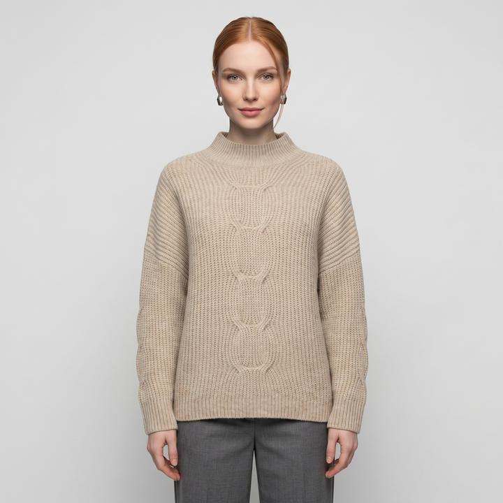 Grès