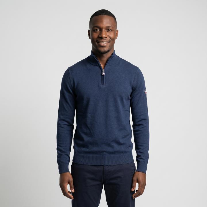 Bleu Marine