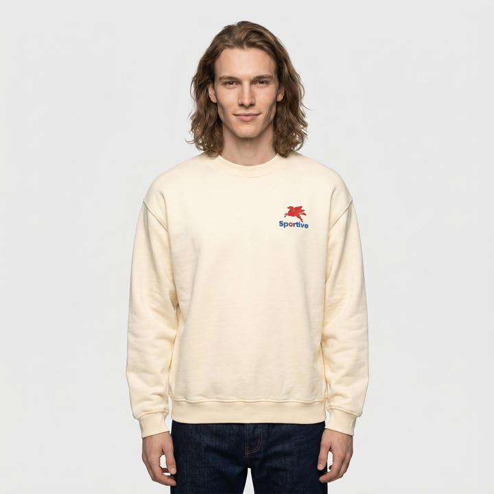 Butter