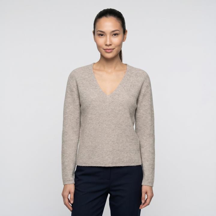 Greige, Grigio