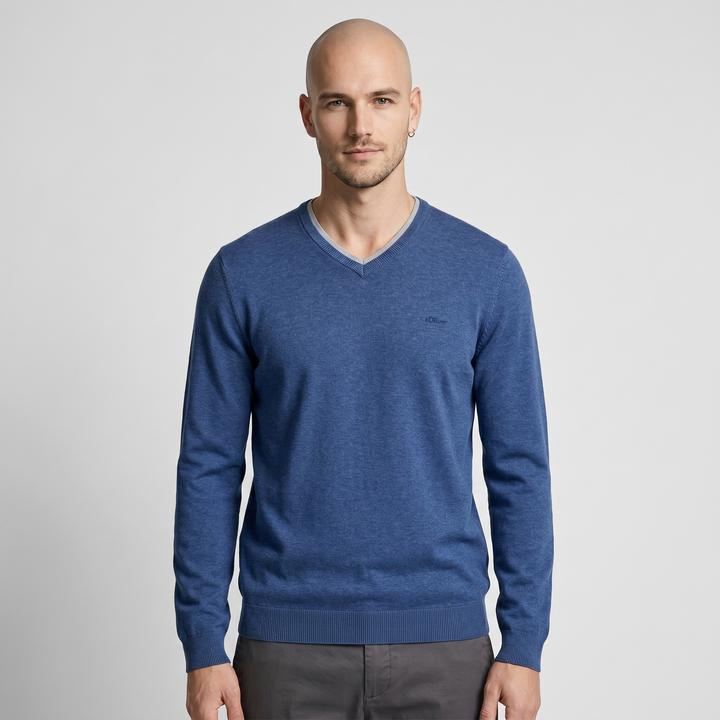 Bleu roi