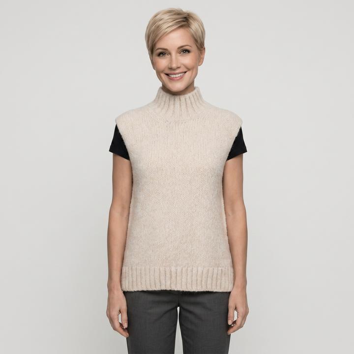 Helles Beige
