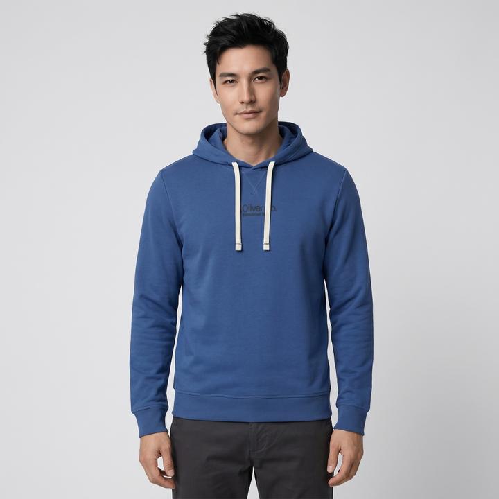 Royalblau