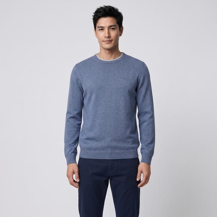 Himmelblau