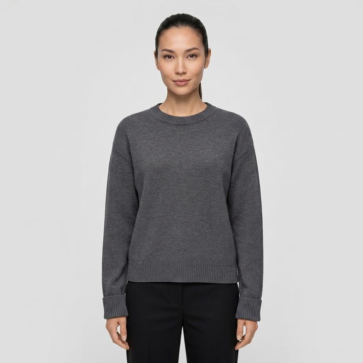 Grafite