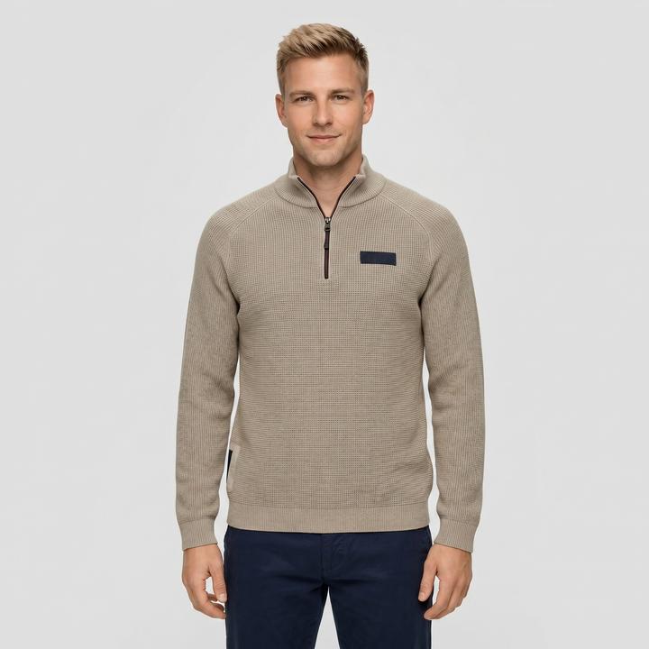 Helles Beige