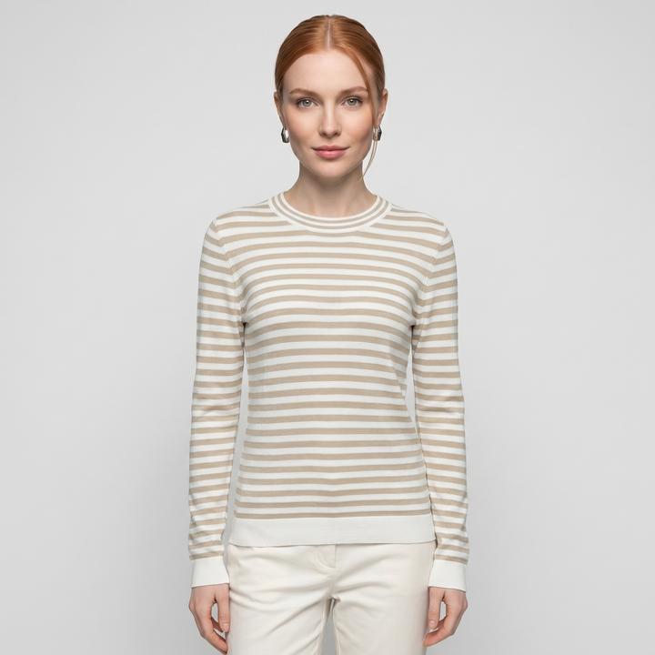 Helles Beige