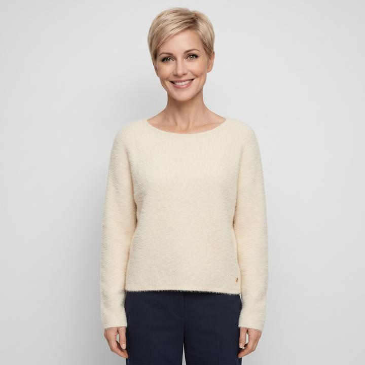 Helles Beige
