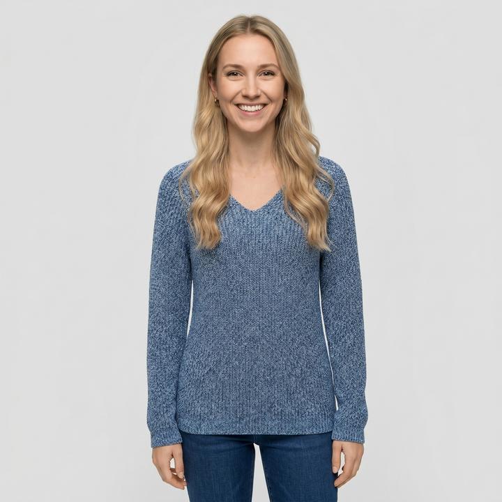 Bleu