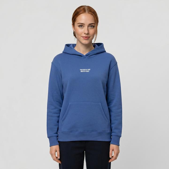 Royalblau