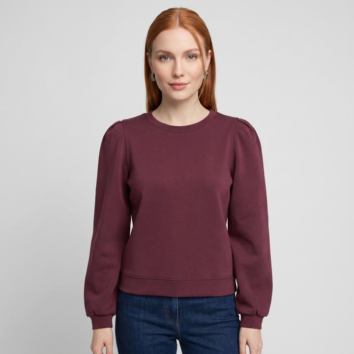 Bordeaux red