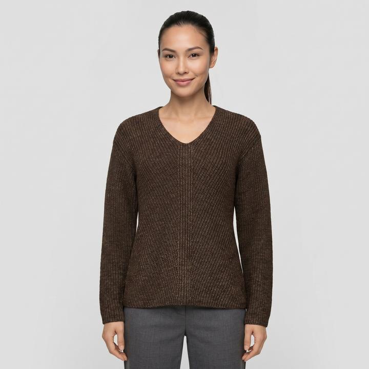 Brown, Dark brown