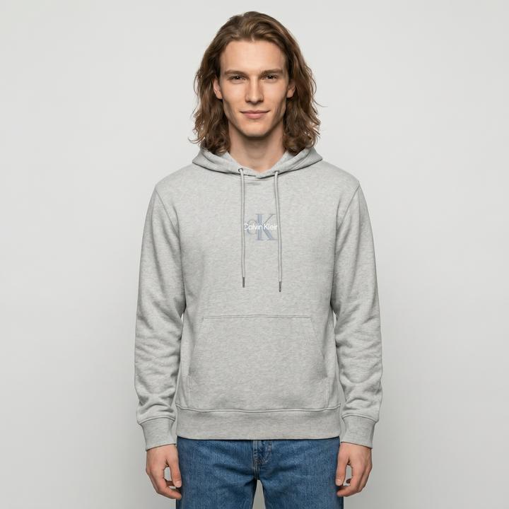 med grey htr