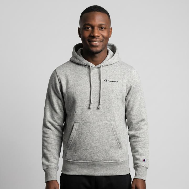 Grey, Light grey