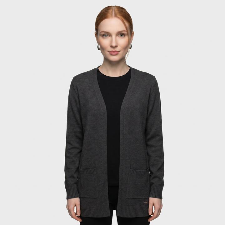 Anthracite