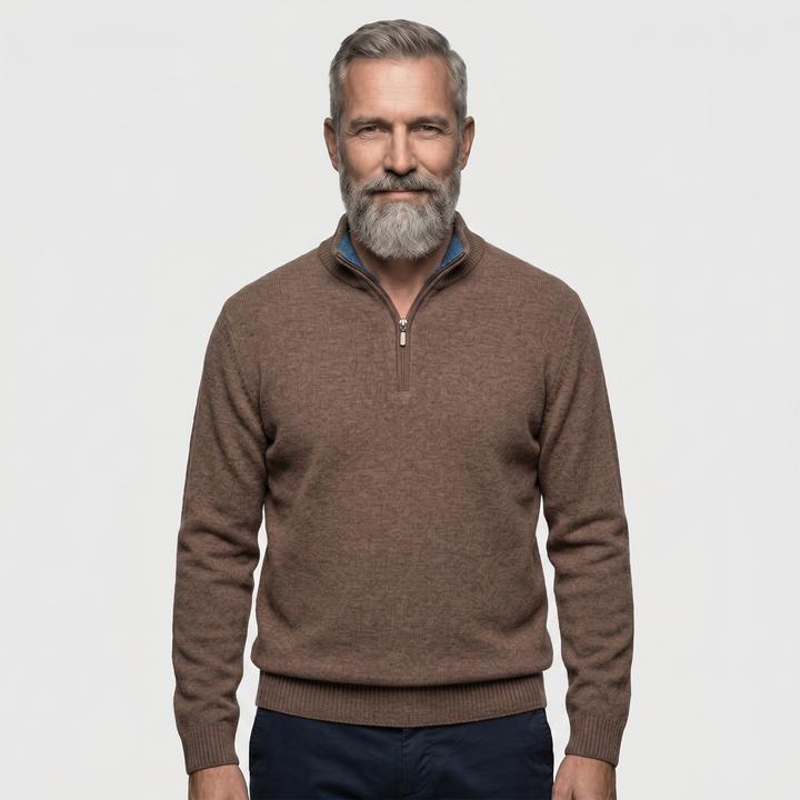 Braun