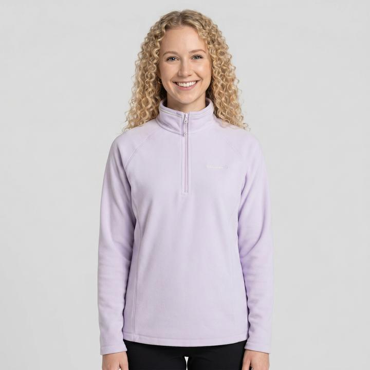 Parma violet
