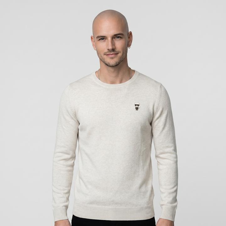 Cream