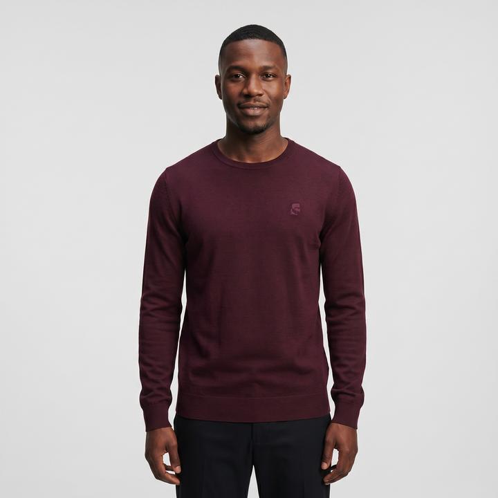 Bordeaux red