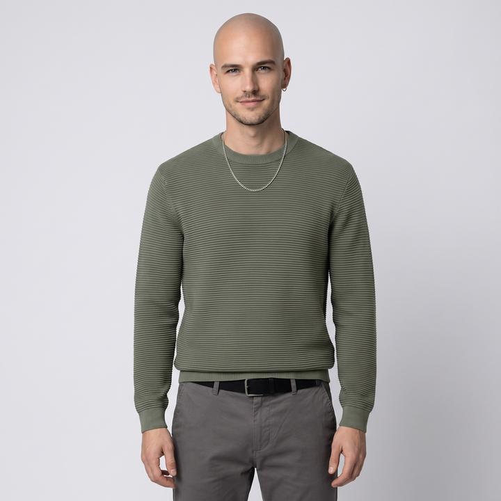 Castor Gray