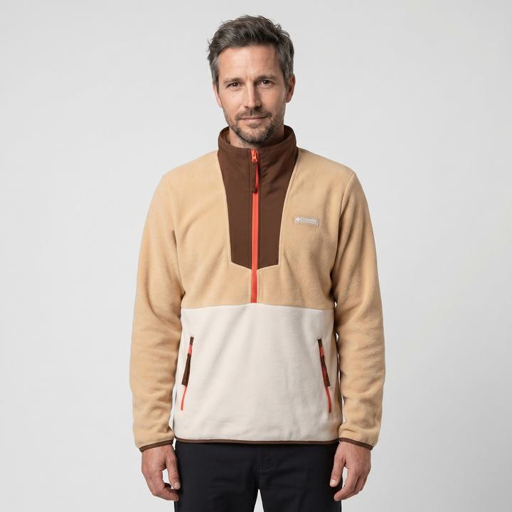 Beige, Braun, Canoe, Dark Stone, Tobacco